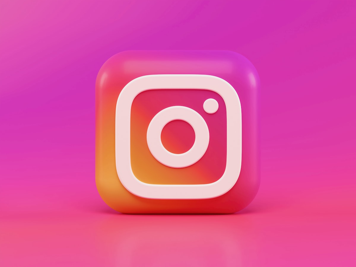 Best Cloaker for Instagram Ads
