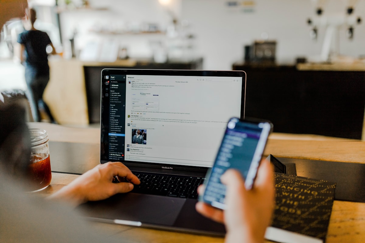 Meta Ads Disapproved Again? How to Fix Meta Ads Rejection in 2026