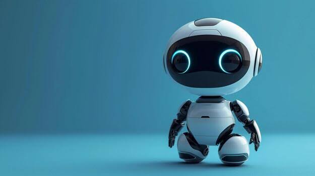 Bot detection illustration